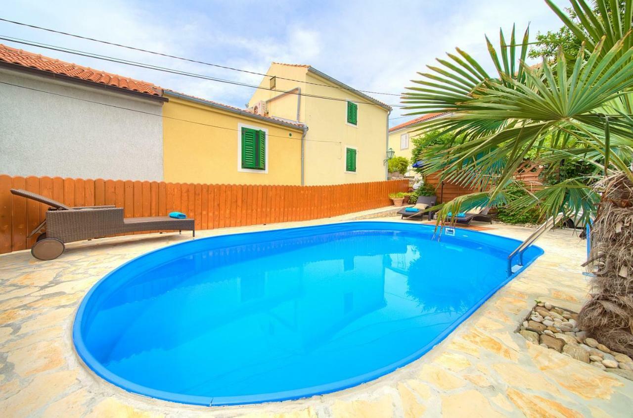 Casa vacanze Traum