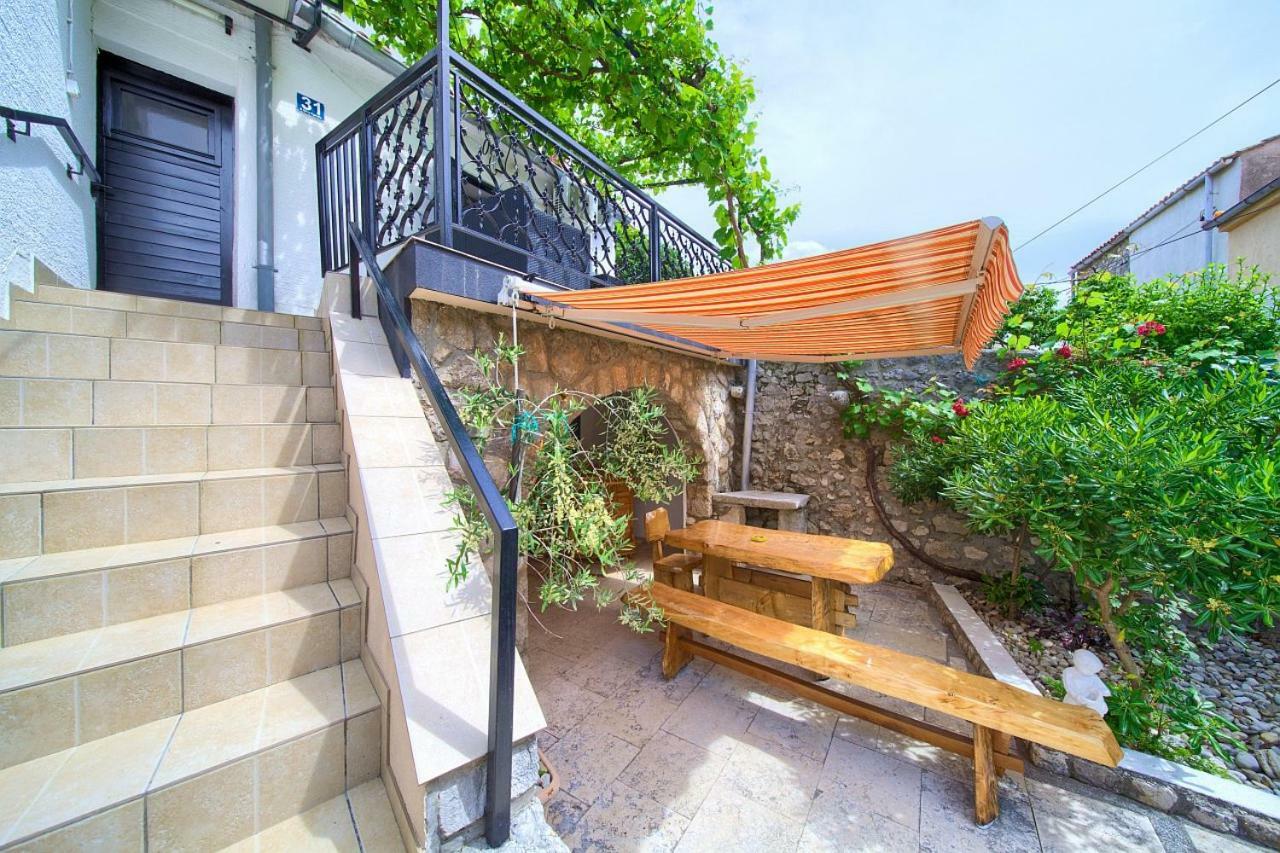 Traum Casa vacanze