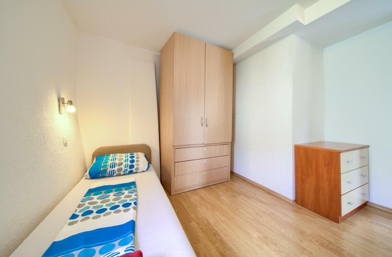Ferienhaus Traum *
