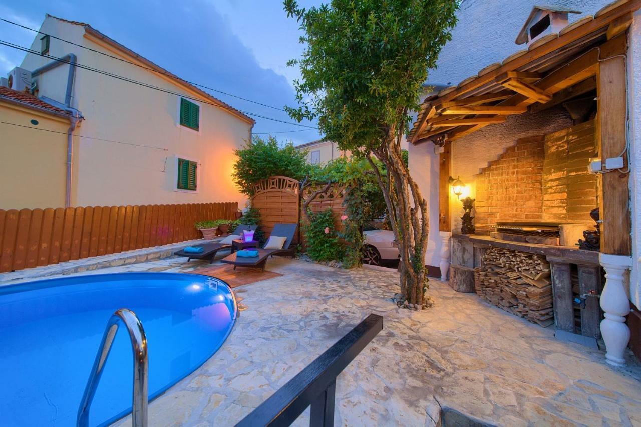 Traum Holiday home *