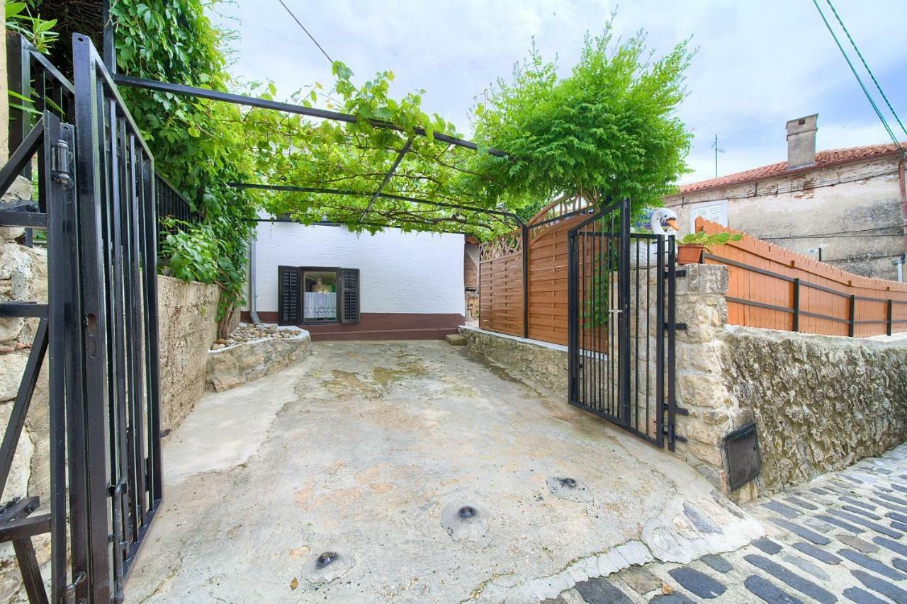 Traum Holiday home *