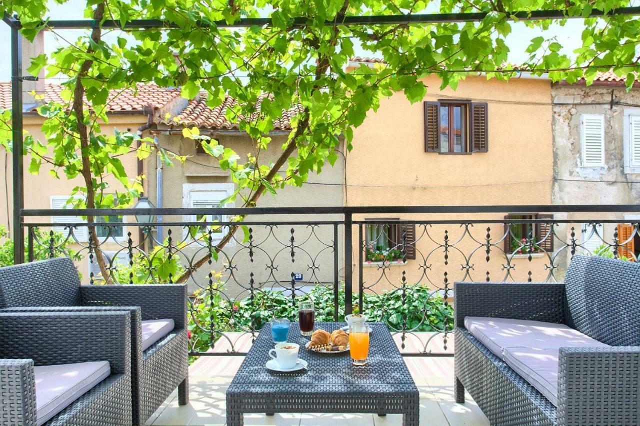 Traum Holiday home *